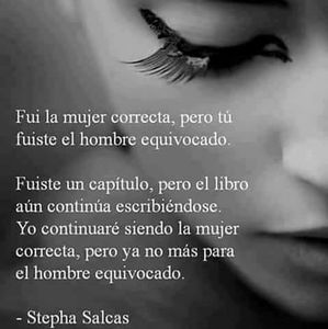 Meet your Posher, Elva